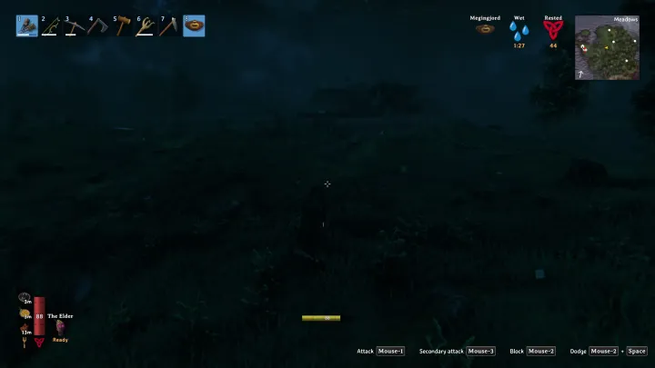 Valheim