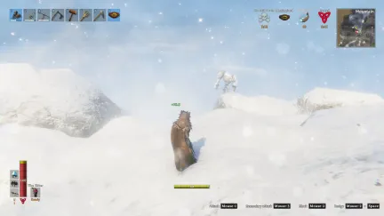 Valheim