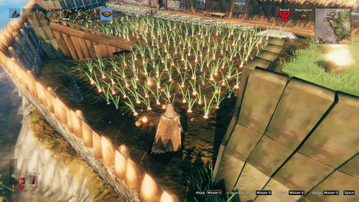 Valheim
