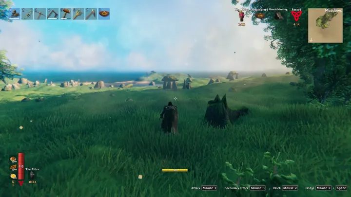 Valheim