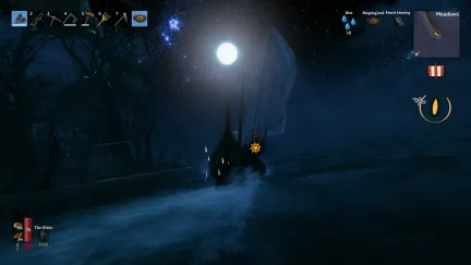 Valheim