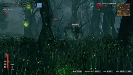 Valheim