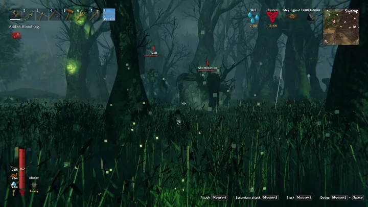 Valheim