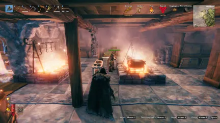 Valheim
