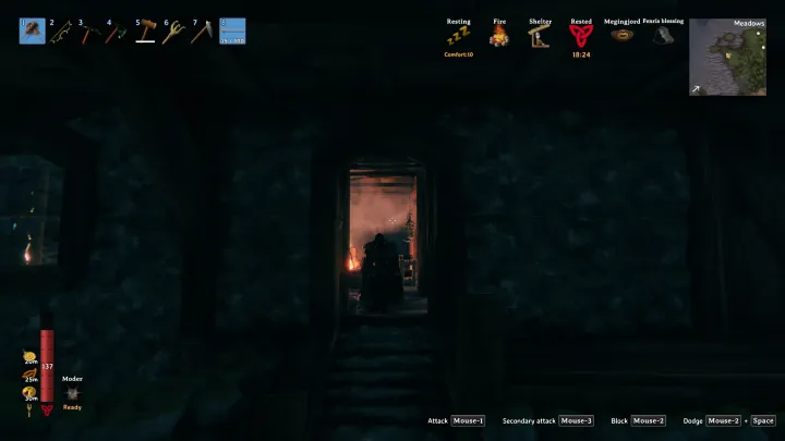 Valheim