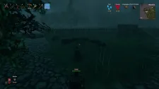 Valheim