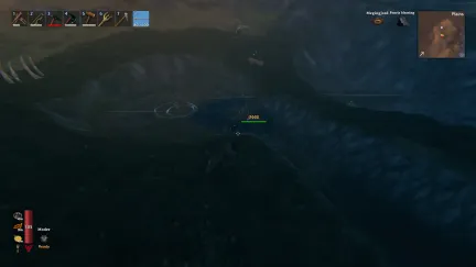 Valheim