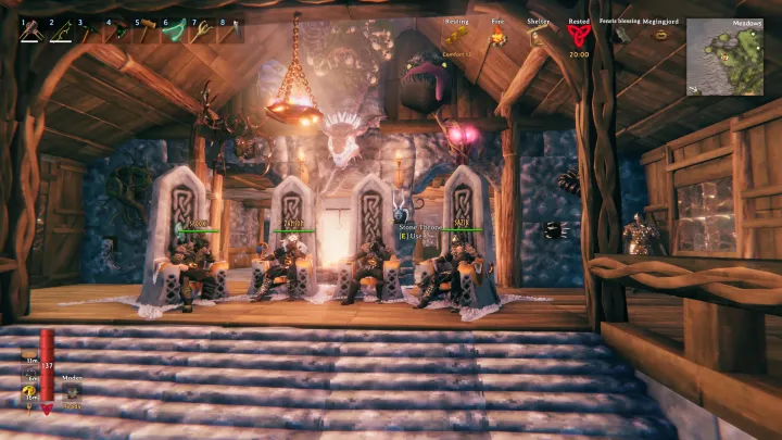 Valheim
