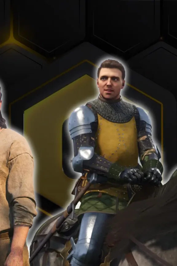 Dost bylo joudů! Už nechci hrát za vesnické nekňuby