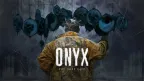 Onyx: The Dark Grip