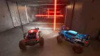 WheelMates