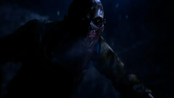 Until Dawn 2