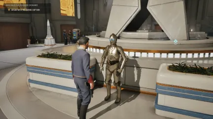 Star Wars: Zero Company
