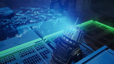 Star Wars: Zero Company