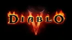 Diablo V