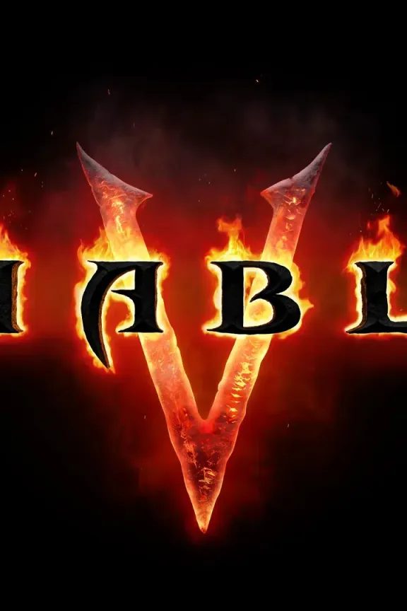 Peklo v Diablu V vyhraje už za tři roky