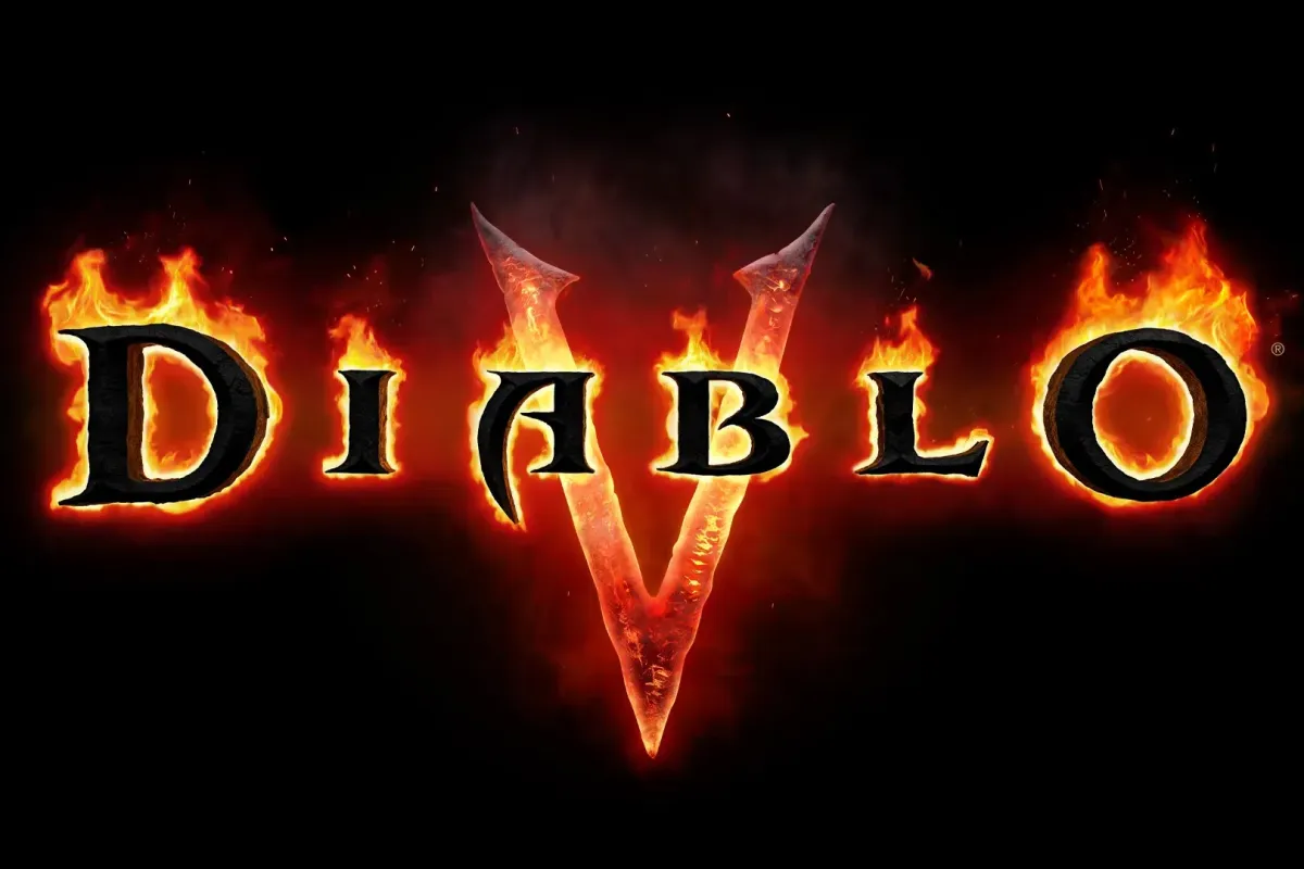 Peklo v Diablu V vyhraje už za tři roky