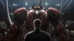 StarCraft