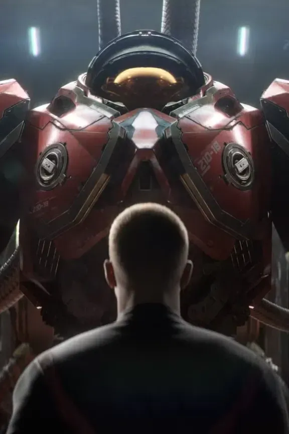 StarCraft se vrací! Jako střílečka