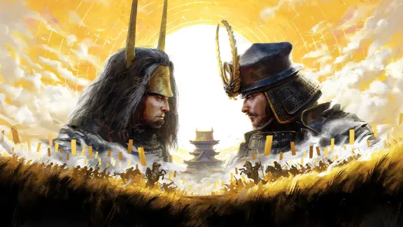 Total War: Shogun 2 se vrací v kompletní edici. Přidá 50 nových frakcí