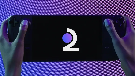 Steam Deck 2 nebude dělat ústupky ani kvůli drahým komponentům