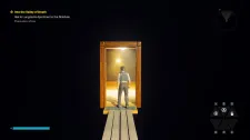 Control Resonant