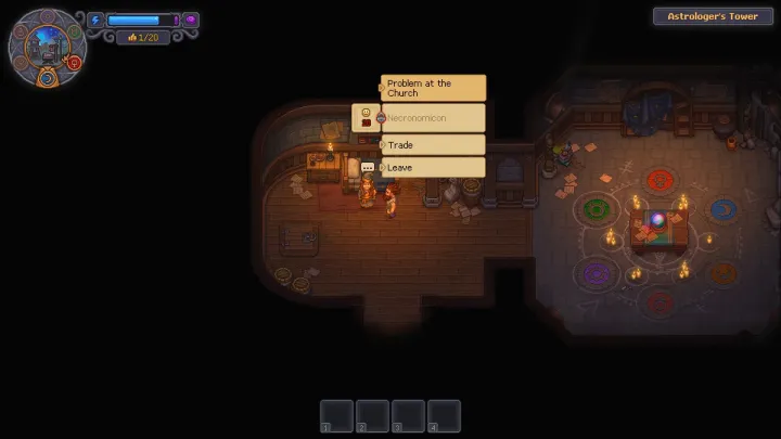 Graveyard Keeper 2