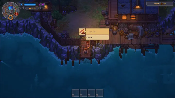 Graveyard Keeper 2