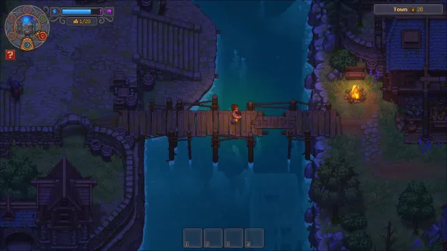 Graveyard Keeper 2