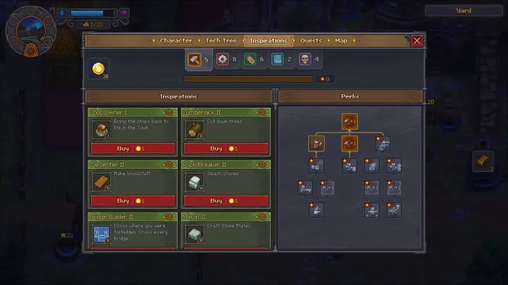 Graveyard Keeper 2