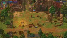 Graveyard Keeper 2
