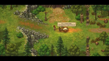 Graveyard Keeper 2