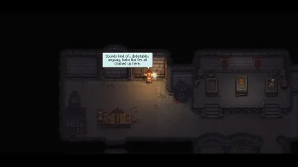 Graveyard Keeper 2