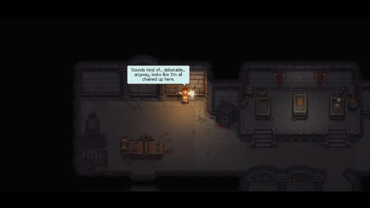 Graveyard Keeper 2