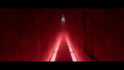 Silent Hill: Townfall