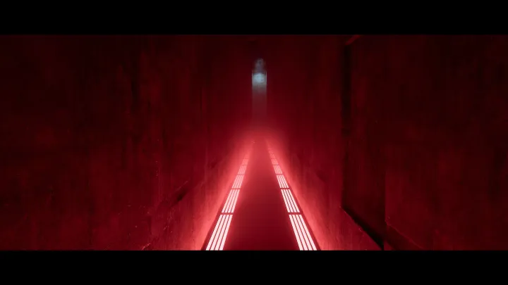 Silent Hill: Townfall