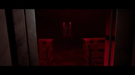 Silent Hill: Townfall