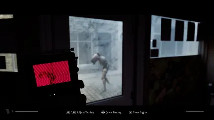 Silent Hill: Townfall