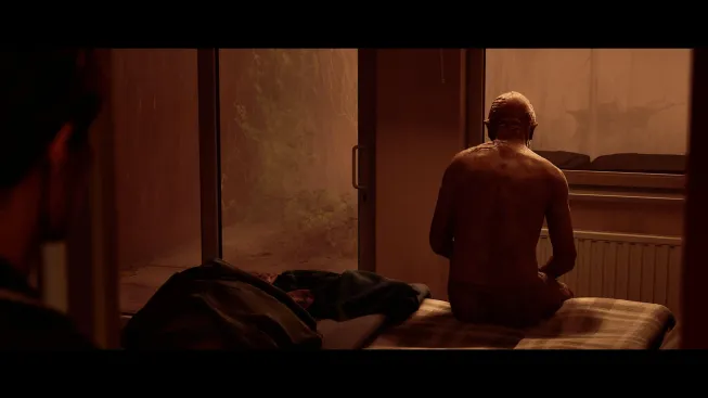 Silent Hill: Townfall