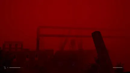 Silent Hill: Townfall