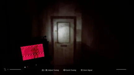 Silent Hill: Townfall