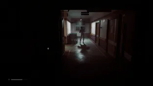 Silent Hill: Townfall