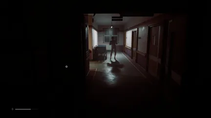 Silent Hill: Townfall