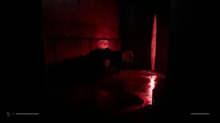 Silent Hill: Townfall