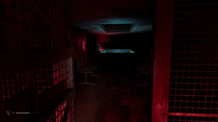 Silent Hill: Townfall