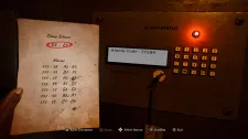 Silent Hill: Townfall