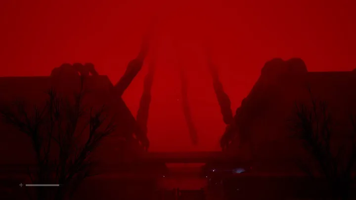 Silent Hill: Townfall