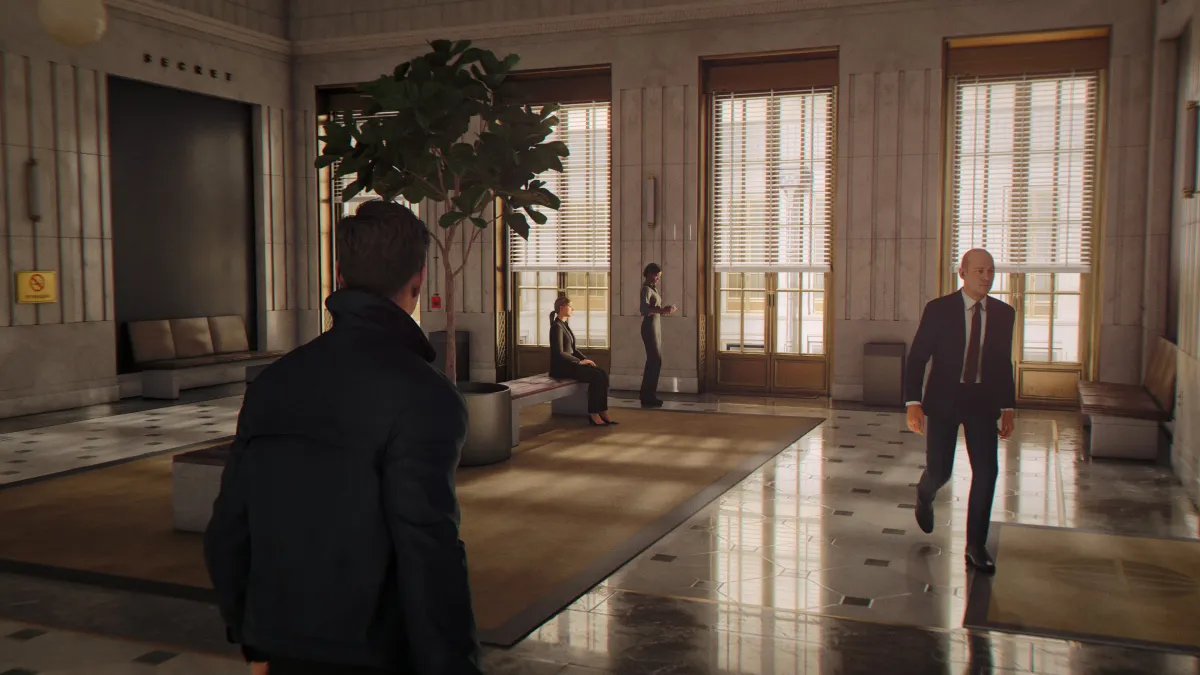 K nepoznání. 007 First Light zavádí Path Tracing s DLSS 4.5 a vypadá jako úplně jiná hra