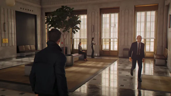K nepoznání. 007 First Light zavádí Path Tracing s DLSS 4.5 a vypadá jako úplně jiná hra