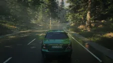 7 PT-ON